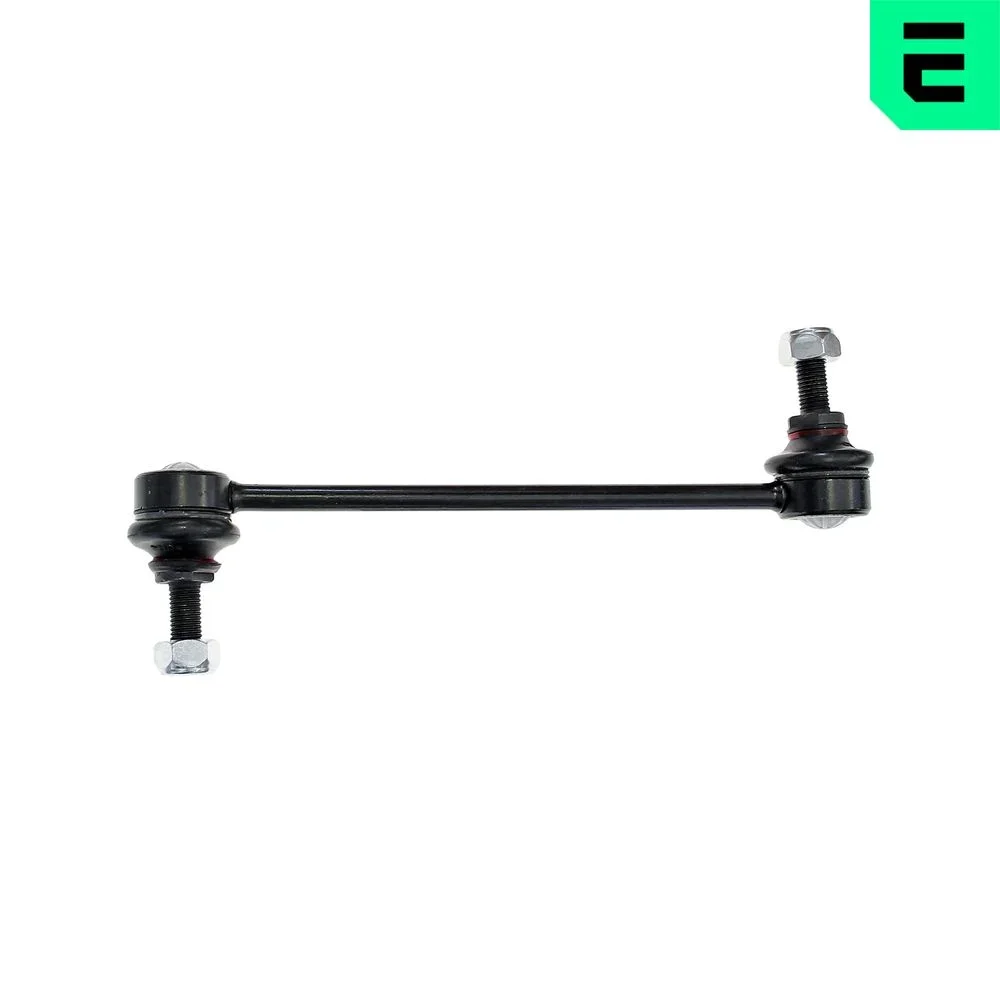 Tyc/vzpera, stabilisator OPTIMAL G7-765