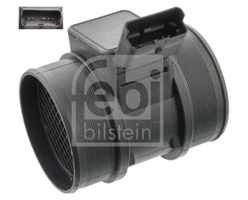 Snimac mnozstvi protekajiciho vzduchu FEBI BILSTEIN 102506