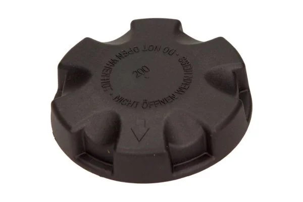 Uzavírací víčko MAXGEAR 28-0367