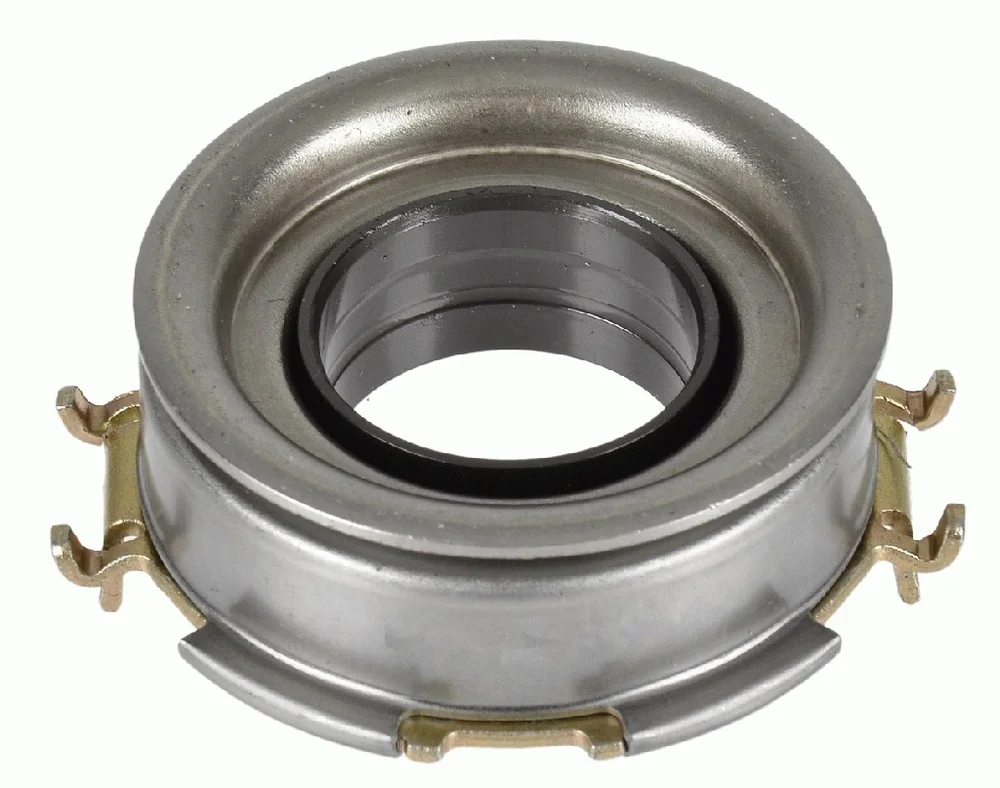 Vysouvaci lozisko SACHS 3151600593 Vysouvaci lozisko SACHS 3151600593