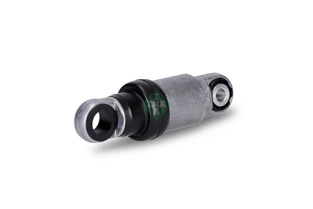 Tlumic vibraci, zebrovany klinovy remen Schaeffler INA 533000710