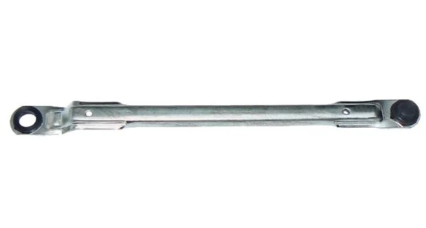 Hnací tyčka, táhlo stěrače METZGER AUTOTEILE 2190011 – OE 6X1955325