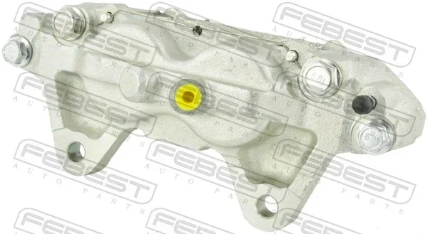 Brzdový třmen FEBEST 0177-GRN280FLH – OE 47750-60300