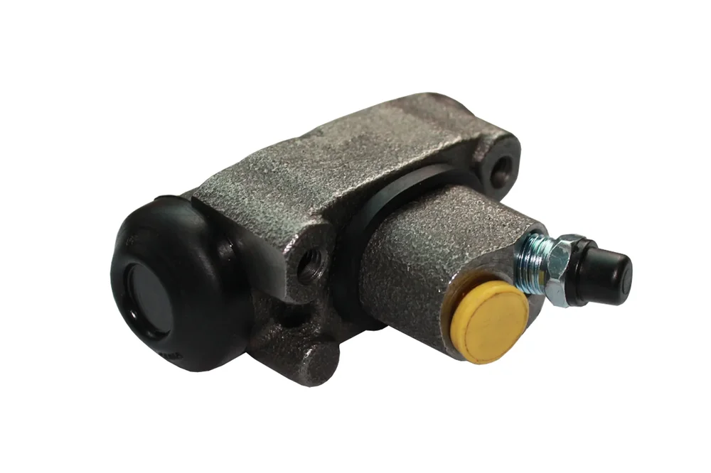 Válec kolové brzdy BREMBO A12C49 – OE 5842047000
