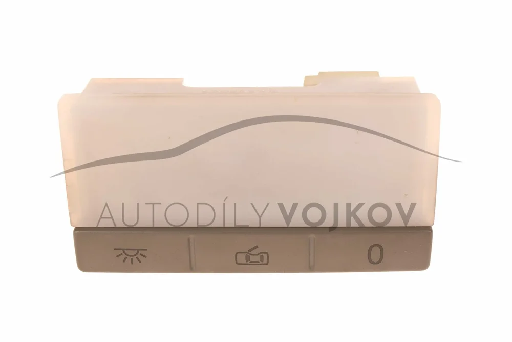 Osvětlení interiéru pravé 7L6947292C6C3 v:83216