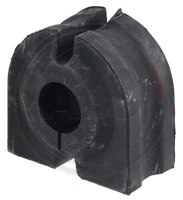 Loziskove pouzdro, stabilizator A.B.S. 270871 – OE 31356763267