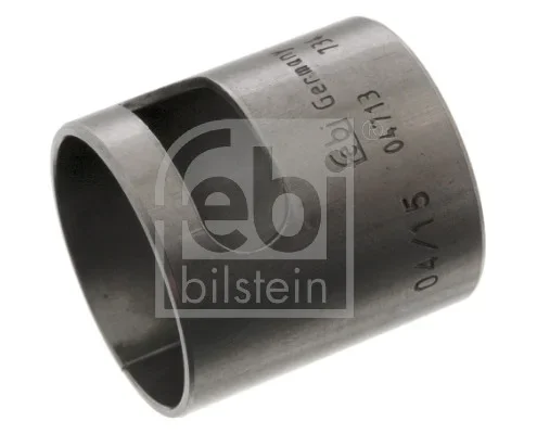 Vlozka, cep brzdove celisti FEBI BILSTEIN 04713