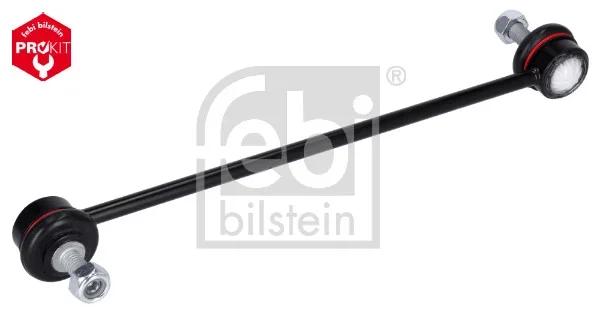 Tyc/vzpera, stabilisator FEBI BILSTEIN 11423