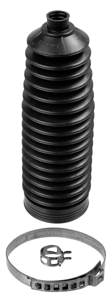 Měch, řízení LEMFÖRDER 3023201