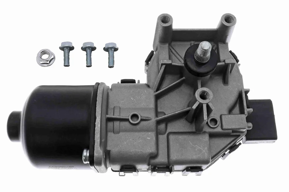 Motor stěračů VEMO V10-07-0043 – OE 561955119A