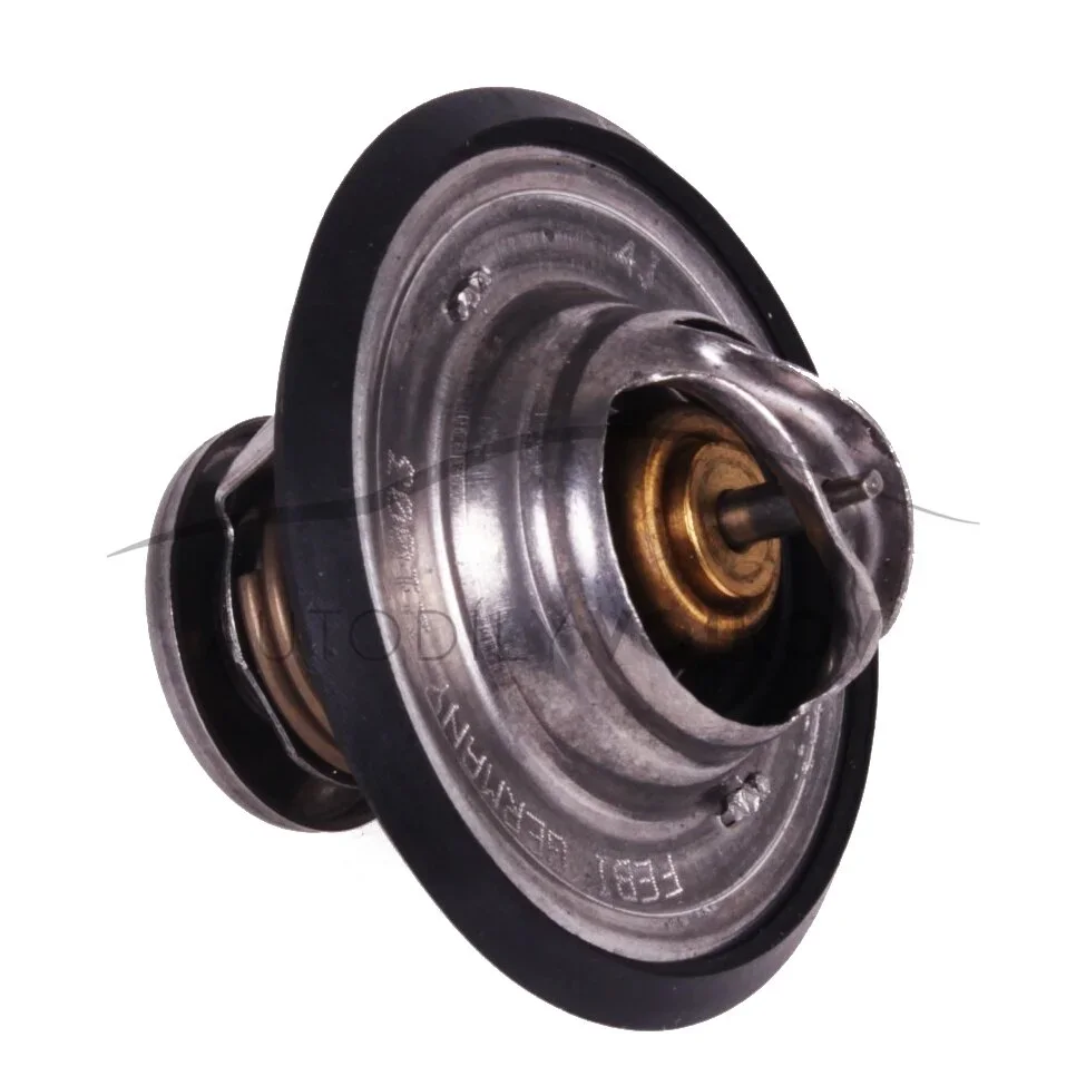 Termostat 82°C v:14442