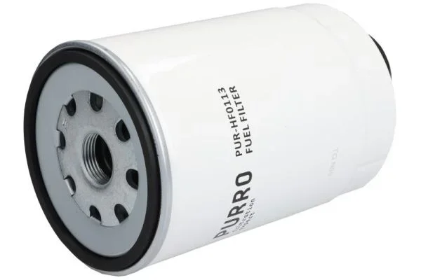 Palivový filtr PURRO PUR-HF0113 Palivový filtr PURRO PUR-HF0113