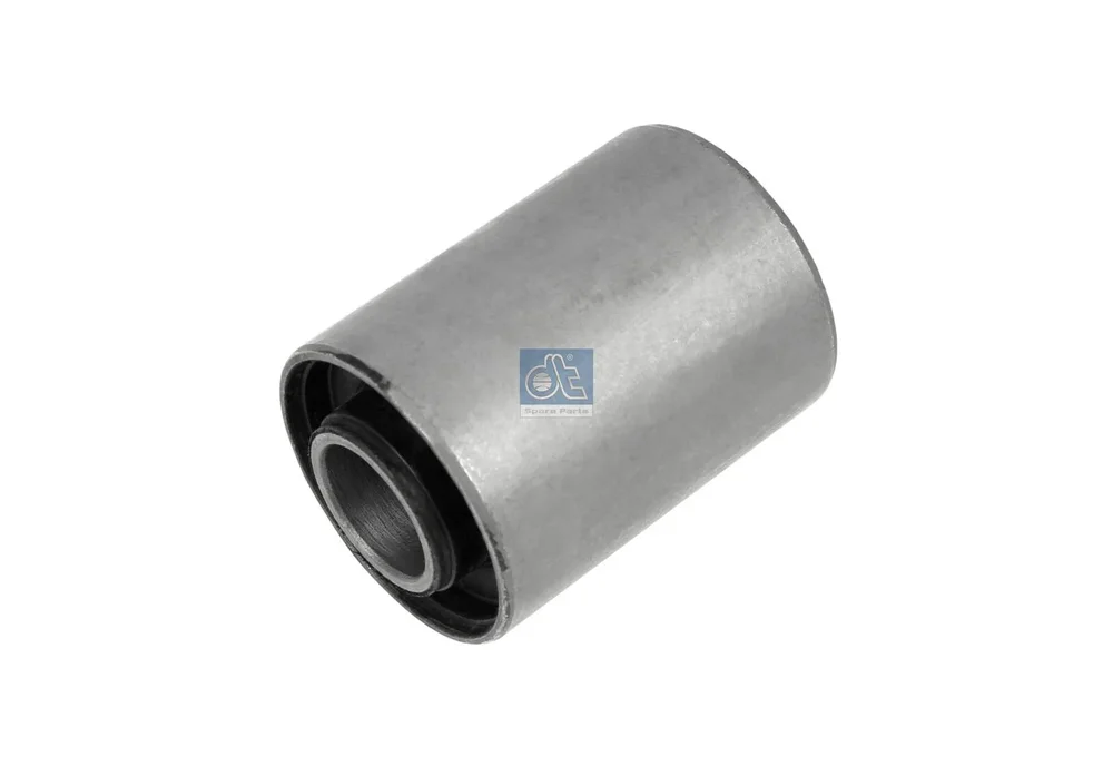 Ložiskové pouzdro, stabilizátor DT Spare Parts 6.14016