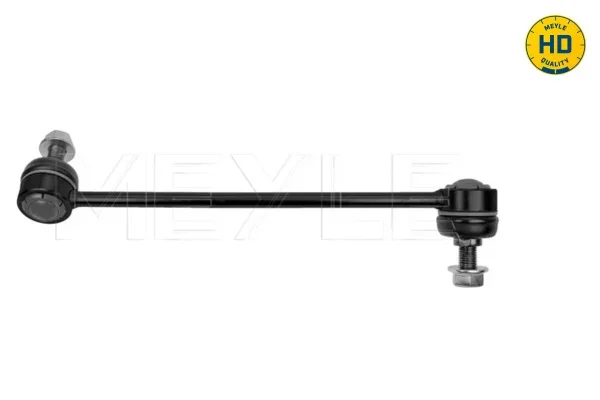 Tyc/vzpera, stabilisator MEYLE 32-160600033/HD – OE MR594339