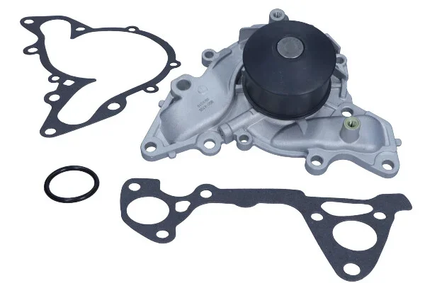 Vodní čerpadlo MAXGEAR 47-0252