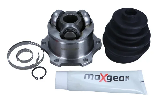Sada kloubů, hnací hřídel MAXGEAR 49-2868 – OE 1H0407331E
