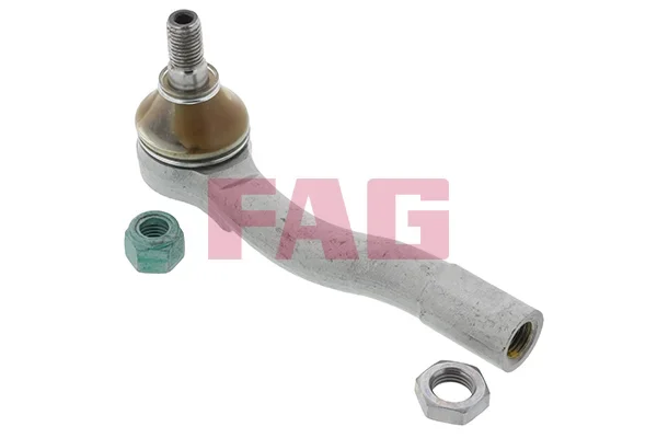 Hlava příčného táhla řízení Schaeffler FAG 840129510 – OE 96407485