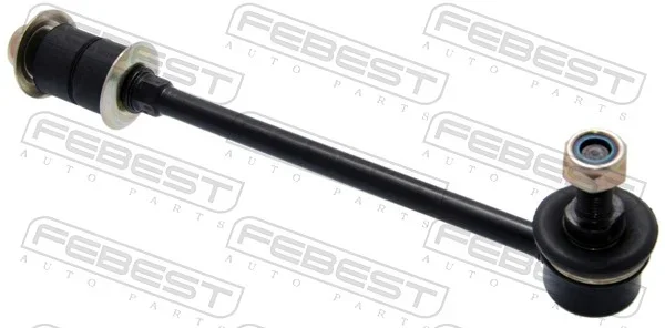 Tyc/vzpera, stabilisator FEBEST 0223-260