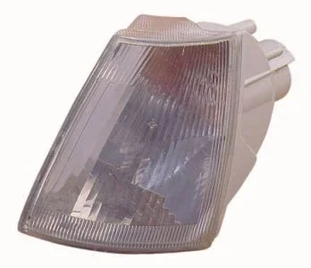 RT R19/P blikač DEPO 551-1508R-WE