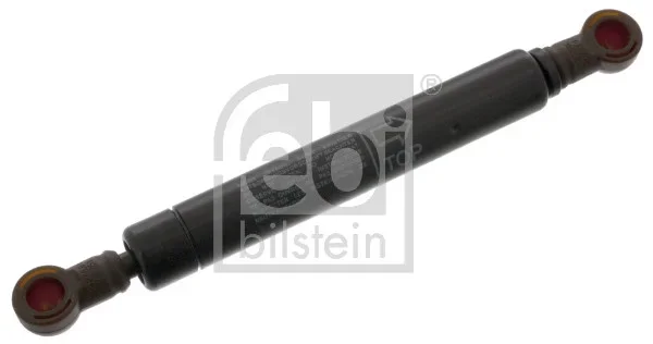 Tycovy tlumic, vstrikovaci system FEBI BILSTEIN 14690 Tycovy tlumic, vstrikovaci system FEBI BILSTEIN 14690