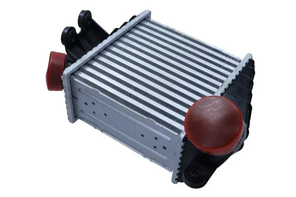 Chladič turba MAXGEAR AC630085