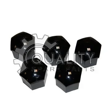 Krytka šroubu kola OE 1Z0601173041