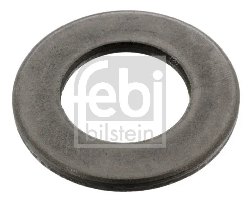 podlozka FEBI BILSTEIN 04209 podlozka FEBI BILSTEIN 04209
