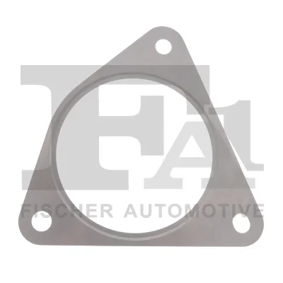 Těsnění, výfuková trubka FA1 220-918 – OE 8200030251