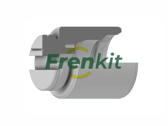 Píst, brzdový třmen FRENKIT P344001