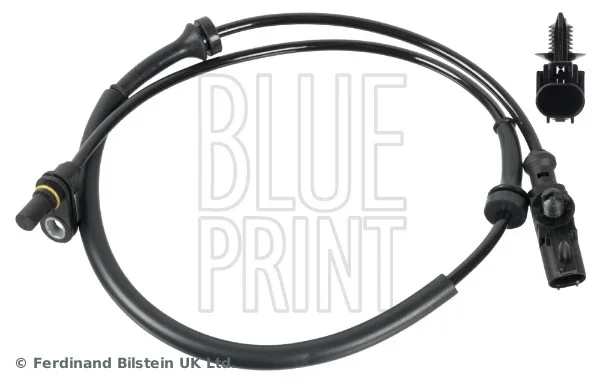Snímač, počet otáček kol BLUE PRINT ADBP710045 Snímač, počet otáček kol BLUE PRINT ADBP710045