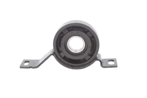 Ulozeni, kloubovy hridel BTA G9W007BTA – OE 1H0521349