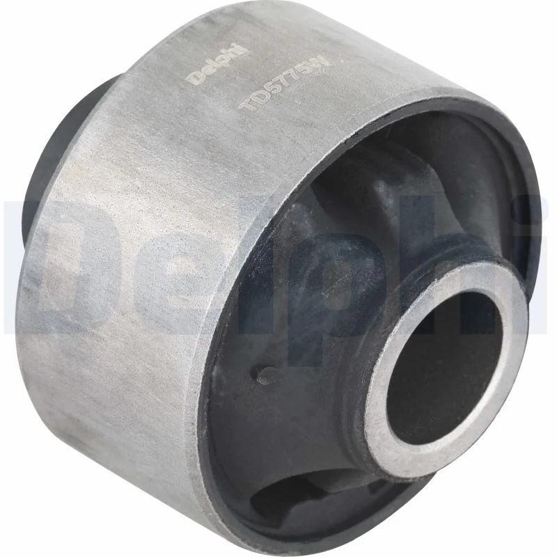 Uložení, řídicí mechanismus DELPHI TD5775W