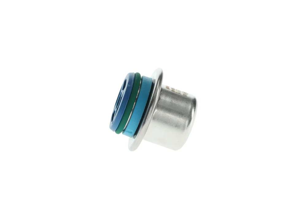 Regulátor tlaku paliva BOSCH 0280161511