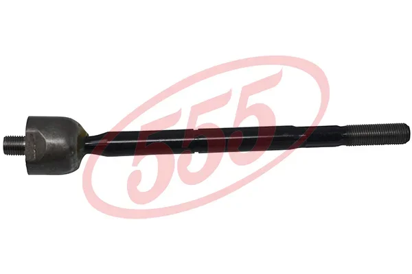 Axiální kloub, příčné táhlo řízení 555 SR-T270 – OE 45503-30070 Axiální kloub, příčné táhlo řízení 555 SR-T270 – OE 45503-30070