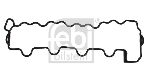 Těsnění, kryt hlavy válce FEBI BILSTEIN 43697