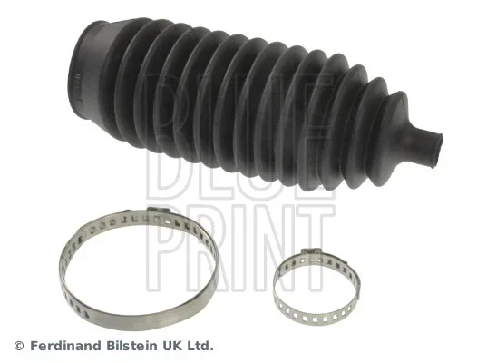 Měch, řízení BLUE PRINT ADC481506 – OE MR244902