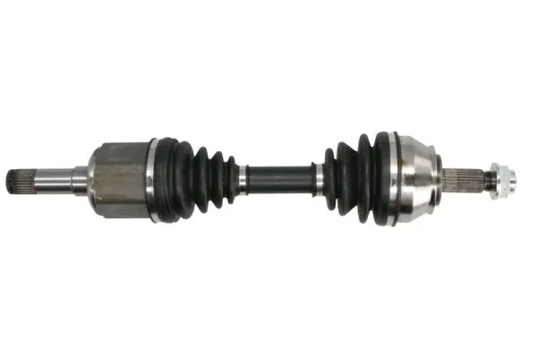 Hnací hřídel PASCAL G2D017PC