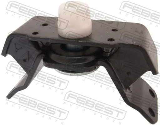 Zavěšení motoru FEBEST TM-107 – OE 12371-62120