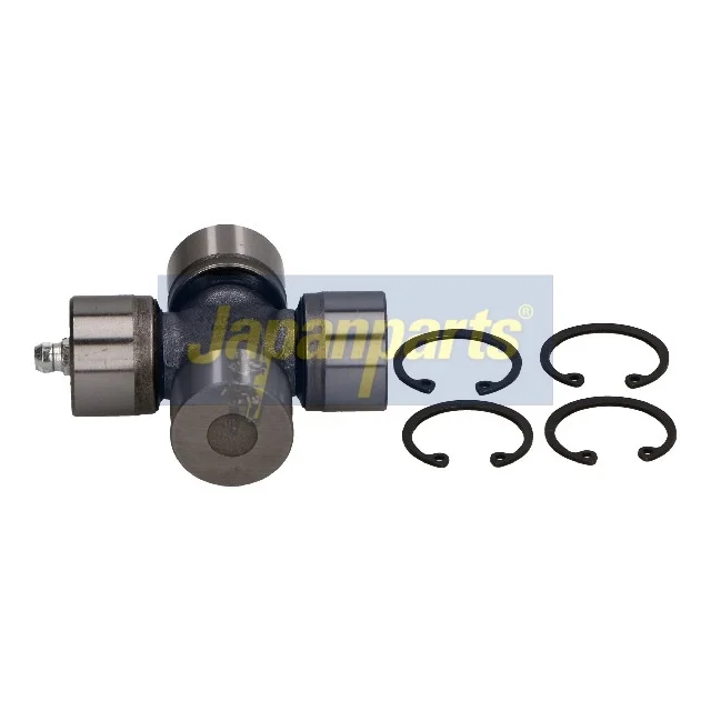 Kloub, podélný hřídel JAPANPARTS JO-500