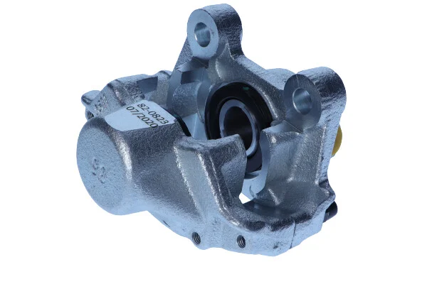Brzdový třmen MAXGEAR 82-0823
