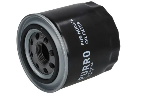 Olejový filtr PURRO PUR-HO0078