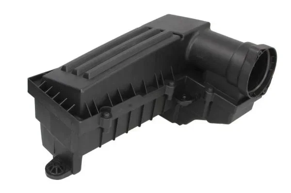 Kryt vzduchového filtru BLIC 7000-25-0026500P – OE 1K0129607AG