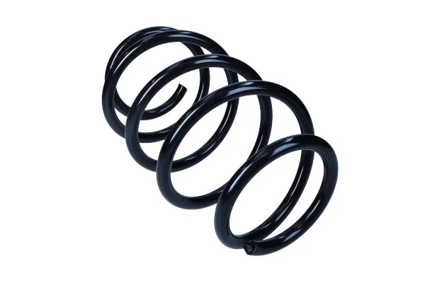 Pružina podvozku MAXGEAR 60-1302 – OE 54010JD02A