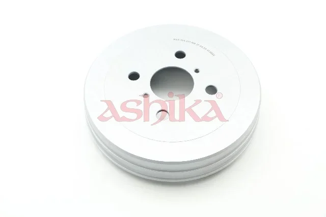 Brzdový buben ASHIKA 56-02-212C – OE 42431-0D010