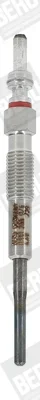 Zhavici svicka BorgWarner GE125