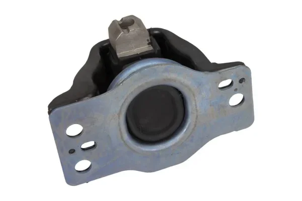 Zaveseni motoru MAXGEAR 40-0081