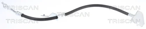 Brzdová hadice TRISCAN 815043136 – OE 58732-2S100