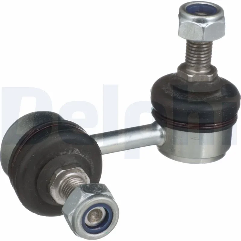 Tyč/vzpěra, stabilizátor DELPHI TC5091 – OE MR316368