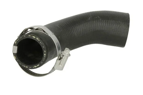 hadicka plniciho vzduchu THERMOTEC DCG186TT