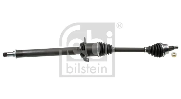 Hnací hřídel FEBI BILSTEIN 183466